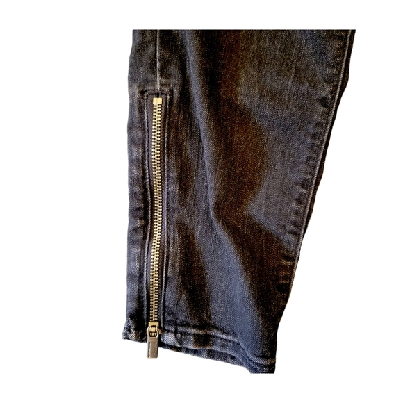 Athleta Jeans - Picture 6 of 7